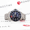 Festina Festina Titanium F20698/2  наручные мужские часы фото под углом.
