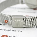 Rosefield Rosefield The Small Edit 26WS-266 кварцевые женские часы с аксессуарами женские часы модель 26WS-266
