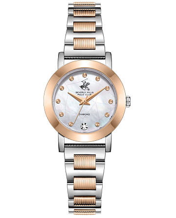 Beverly Hills Polo Club BP3842X.520