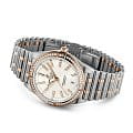 Breitling Breitling Chronomat Automatic 36 U10380591A1U1 chronomat швейцарские женские часы на браслете нержавеющая сталь + золото 18к боковой вид