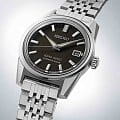 Seiko Seiko King Seiko SPB387J1  наручные мужские часы фото под углом.