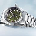 Longines L38104036