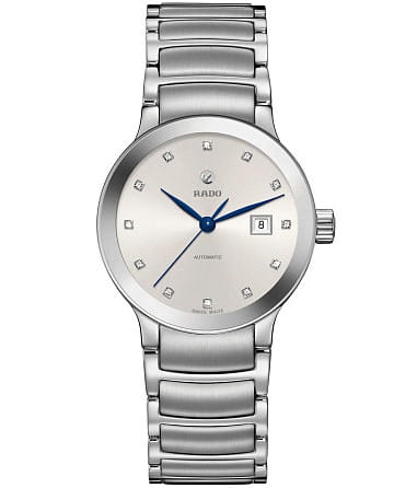 Rado Centrix Automatic Diamonds R30027733