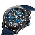 Breitling Breitling Endurance Breitlight™ X823101G1C1S1  наручные мужские часы фото под углом.