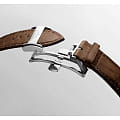 Longines Longines Master Collection L2.893.4.59.2 механические мужские часы с аксессуарами мужские часы модель L28934592