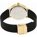 Оригинальные часы Armani Exchange Armani Exchange Drexler  AX5548 кварцевые калибр механизма  общий вид