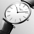Longines L47554112