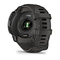 Garmin Garmin Instinct 2X Solar 010-02805-00  наручные мужские часы фото под углом.