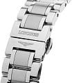 Часы Longines Master Collection L2.793.4.79.6 фото 8