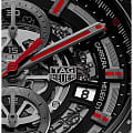 TAG Heuer CAR2A1J.FC6400