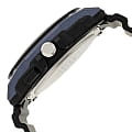 Casio Casio Collection MWC-100H-2A  наручные мужские часы фото под углом.