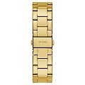 Часы Guess Trend GW0606L2 фото 4
