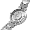 Оригинальные часы Guess Guess Dress Steel GW0470L1 кварцевые калибр механизма  общий вид