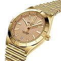 Breitling Breitling Chronomat Automatic 36 Victoria Beckham K103801A1A1K1  наручные женские часы фото под углом.
