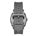 Оригинальные часы Lee Cooper Lee Cooper LC08193.066 кварцевые калибр механизма  общий вид