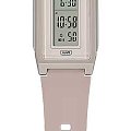 Часы Casio Collection LF-10WH-4 фото 2