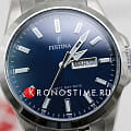 Festina Festina Classics F20357/3  наручные мужские часы фото под углом.
