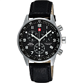 Swiss Military by Chrono Swiss Military by Chrono SM34012.05  наручные мужские часы фото под углом.