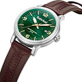 Timberland Timberland Westerley TDWGN0029102  наручные мужские часы фото под углом.