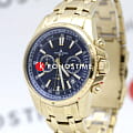 Оригинальные часы Jacques Lemans Jacques Lemans Sport 1-2117O в фирменной упаковке от производителя
