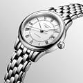 Longines L42744216