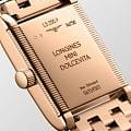 Longines L52009716