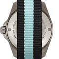 Certina Certina DS Action Diver C032.807.48.081.00 DS Action наручные мужские часы фото под углом.