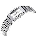 Rado Rado Integral Diamonds R20745722  наручные женские часы фото под углом.