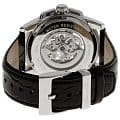 Kenneth Cole Kenneth Cole Automatic IKC8100  наручные мужские часы фото под углом.