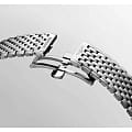 Longines L48664926
