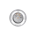 Tissot Tissot Chemin des Tourelles Powermatic 80 T099.407.16.447.00 Chemin des Tourelles наручные мужские часы фото под углом.