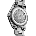 Longines L23860876