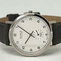 Часы Boccia Titanium 3642-01 фото 3