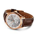 Breitling Breitling Premier Automatic 40 R37340351G1P1 premier швейцарские мужские часы на браслете кожаный боковой вид
