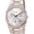 Часы Boccia Titanium 3741-01
