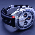Tissot T1244271603100
