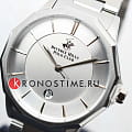 Beverly Hills Polo Club Beverly Hills Polo Club BP3375X.330  американские мужские часы на браслете нержавеющая сталь боковой вид