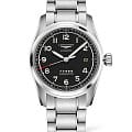 Longines L38104539