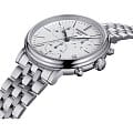 Tissot T1224171101100