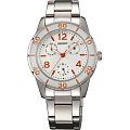 Часы Orient UT0J003W (FUT0J003W)
