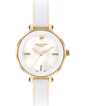 Lee Cooper LC07813.120