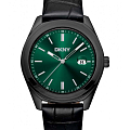 Часы DKNY Modernist Classics DK1G069L0025