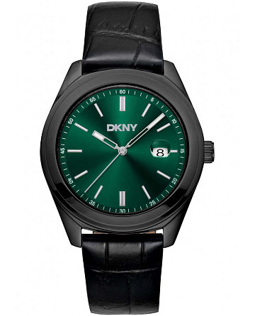 DKNY Modernist Classics DK1G069L0025