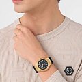 Часы Philipp Plein Plein Underdog PWUFA0225 фото 4