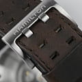 Hamilton H64735561