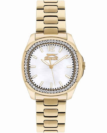 Slazenger SL.09.2238.3.06