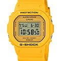 Casio Casio Pair Model SLV-22B-9DR лимитированной серии наручные  фото под углом.