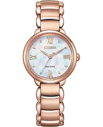 Citizen Citizen L EM0928-84D