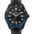 Часы DKNY Crosby Sport DK1G050M0075