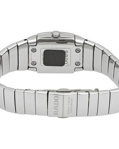 Rado Sintra R13722702